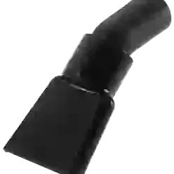 D 36 FDG Flat Nozzle 